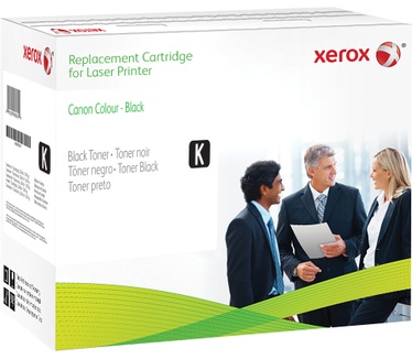 Xerox 006R03509