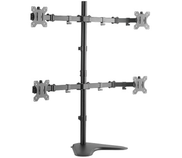 LogiLink BP0046