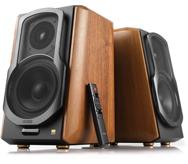 Edifier S1000MKII