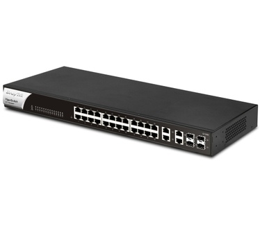 DrayTek G1282