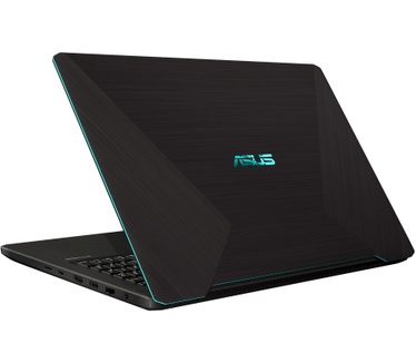 Asus M570DD M570DD-E4082T