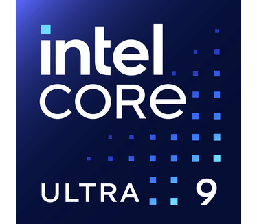 Intel Core Ultra 9 285K Tray