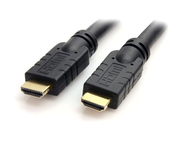 Startech.com 80ft HDMI
