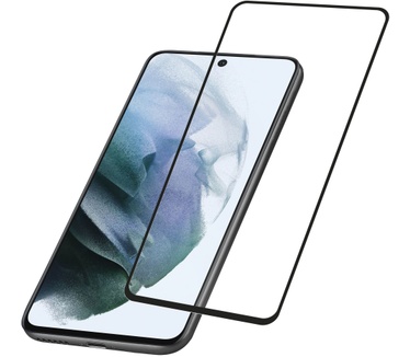Cellular Line Impact Glass Capsule