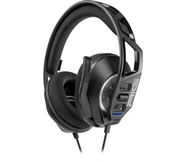Nacon RIG 300 PRO HS
