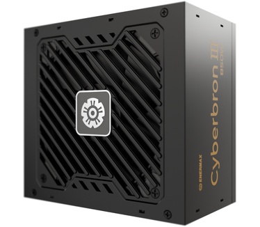 Enermax EMB850EWT-NAC