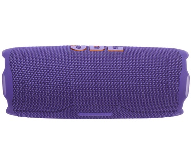 JBL Flip 7