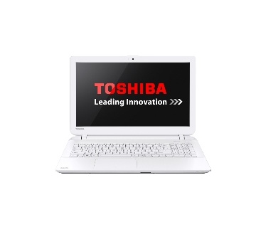 Toshiba L50-B-1X6