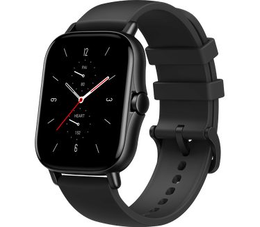Amazfit GTS 2