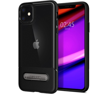 Spigen Slim Armor Essential S