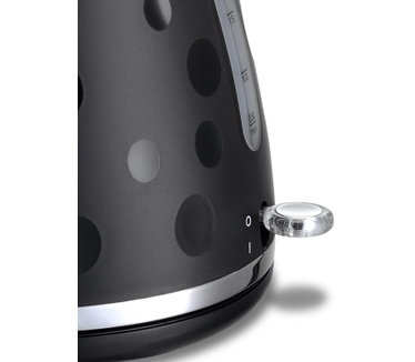 ELDOM C245SC DROPPY Strix