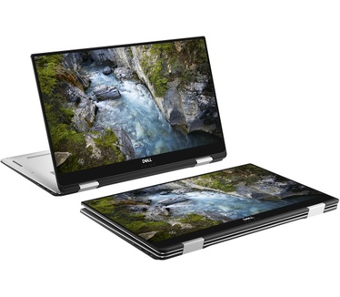 Dell 5530