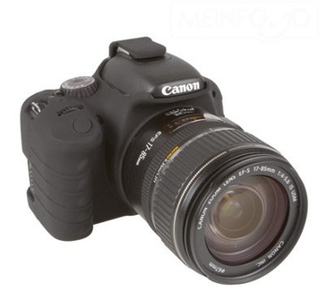 easyCover ECC650D