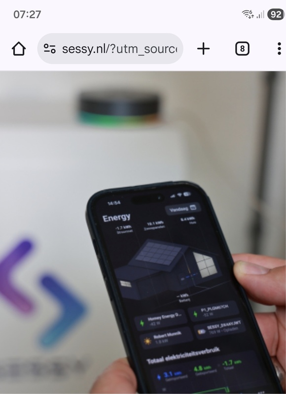 Afbeeldingslocatie: https://tweakers.net/i/6gGfGn7qWNFQpZKs-8rm-CKnC8U=/x800/filters:strip_icc():strip_exif()/f/image/0a2zm6sUj5rThBKaPtJOtMNO.jpg?f=fotoalbum_large
