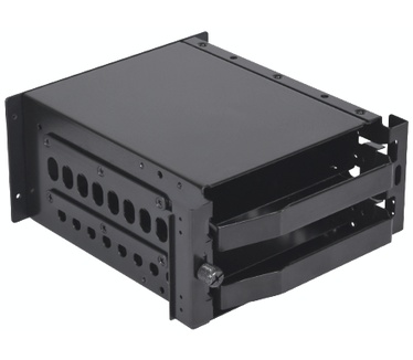 Lian Li HOT-SWAP AANDRIJFMODULE