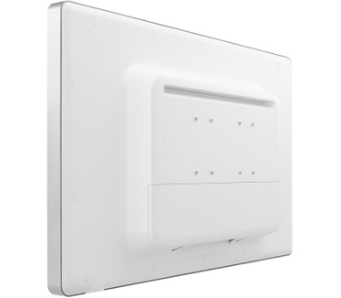LG 32HL714S-W Wit