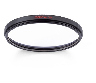 Manfrotto Essential UV 77mm