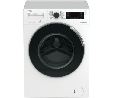 Beko WTV 8744 XW