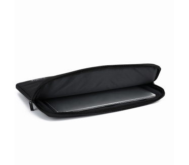Celly NOMADSLEEVE15BK