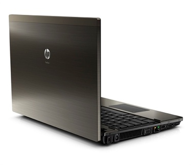 HP ProBook 4320s (WD867EA)
