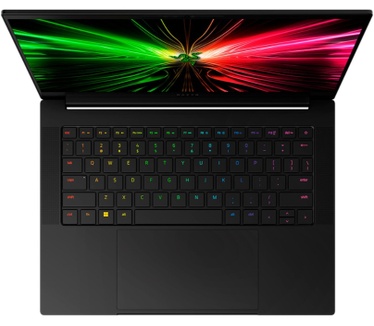 Razer RZ09-05081GD3-R3G1