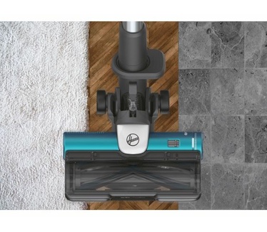 Hoover HF9 HF910P 011