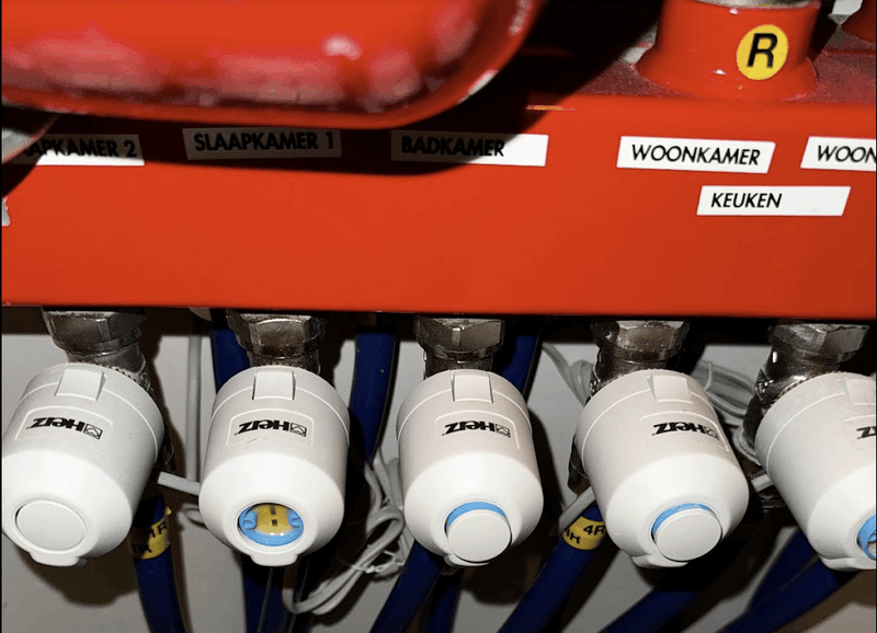 Afbeeldingslocatie: https://tweakers.net/i/6gL17aZbL7EhNM7h5nmoofMBbjs=/800x/filters:strip_exif()/f/image/mg1VcYPMuGHqnXLEioDd5SHf.png?f=fotoalbum_large