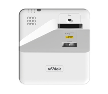 Vivitek DU775Z-UST
