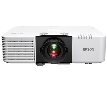Epson EB-L790U