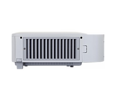ViewSonic Pro8530HDL
