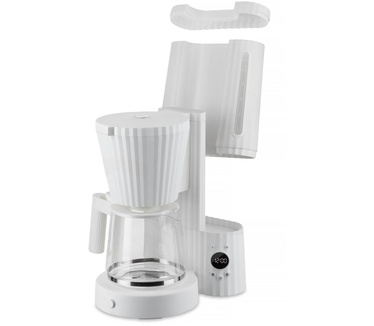 Alessi MDL14