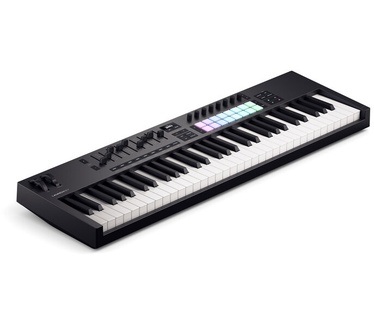 Novation Launchkey 61 MK4