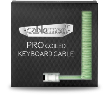Cablemod CM-PKCA-CWAW-LGW150LGW-R