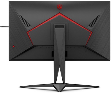 AOC AG275QZ/EU