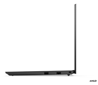 Lenovo E15 + 1Y Premier Support (5WS1J13976)