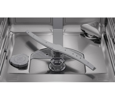 Bosch SBV6ZBX21E