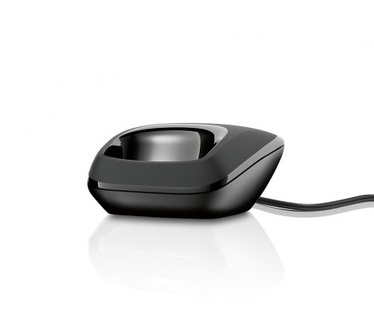 Gigaset S30852-S2582-R101