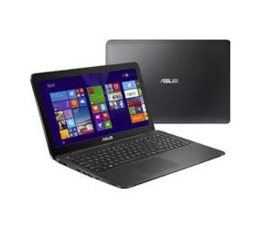 Asus X554LA-XX1504H