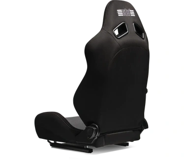 Next Level Racing PRS1 Performance Reclining seat
