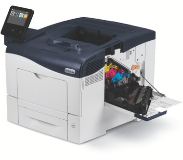 Xerox C400V_N