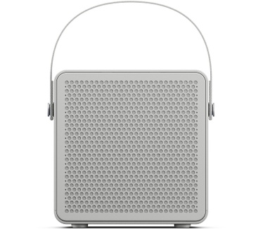 Urbanears Rålis Grijs