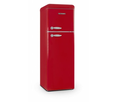 Schneider SCDD309VR