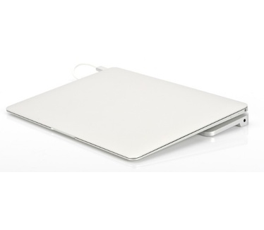 Assmann DA-70860