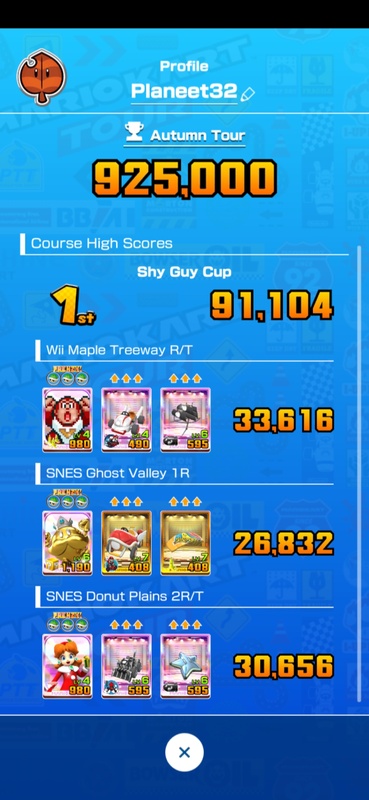 Afbeeldingslocatie: https://tweakers.net/i/6gTD4S6JmFbkeord-kkWFmDlsvA=/x800/filters:strip_icc():strip_exif()/f/image/WBi8m41U5GjjQu81wHsnN6a9.jpg?f=fotoalbum_large