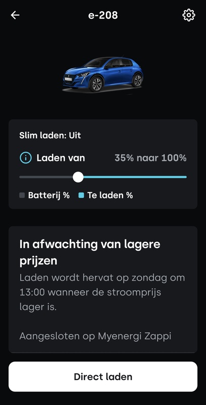 Afbeeldingslocatie: https://tweakers.net/i/6gU1qg8NxCbdrw0cMn7JP6EBR0Y=/x800/filters:strip_icc():strip_exif()/f/image/I0v0fCGmo01PIEW1aXVOVS2z.jpg?f=fotoalbum_large