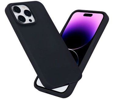 eStuff ES67150028-BULK