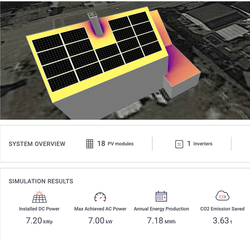 Afbeeldingslocatie: https://tweakers.net/i/6gV6PZW49sVqwVOs7JemqBfXATw=/800x/filters:strip_exif()/f/image/ndUoLVPZyPIikWovzVLFnfFe.png?f=fotoalbum_large