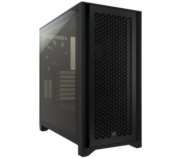Xenith Racing Build4Performance Ultimate