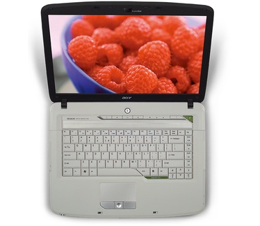 Acer Aspire AS5720G-102G16Mi