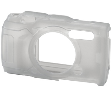 Olympus CSCH-127